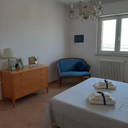 Grace Luxury * Matera