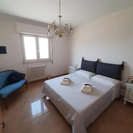 Grace Luxury Apartment *