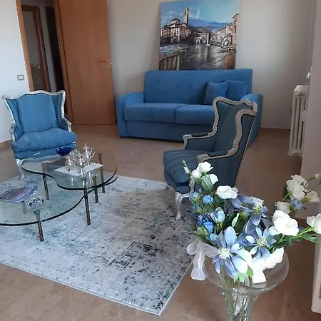 Grace Luxury Matera